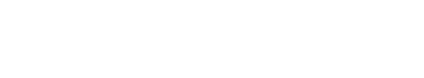 NinjaFlow